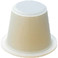 49 PARALLEL Old School Espresso