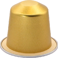 AROMA Burnt Caramel
