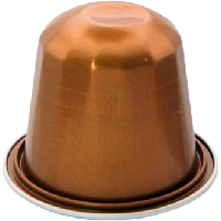 Belmio Caramel Caramba