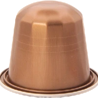 Belmio Driving you Hazelnuts 榛果