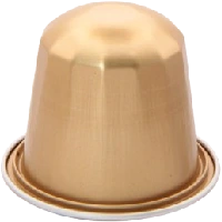 Belmio Madame Crème Brûlée 鮮奶油布蕾