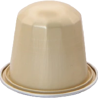 Belmio Viva la Vanilla 香草榛果 1