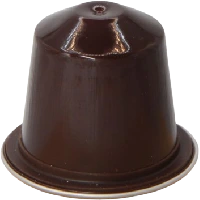 BLUE COFFEE THAILAND PANOKHON CHIANG RAI