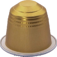 BORBONE 100% ARABICA