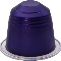BORBONE CREMA CLASSICA