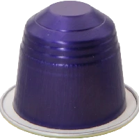 BORBONE MIA NAPOLI 拿坡里