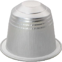 BORBONE Magica PALERMO 巴勒莫