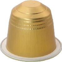 BORBONE Ciao VENEZIA 威尼斯