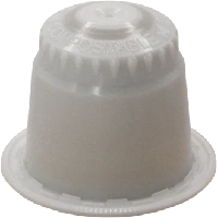 Baileys Original Irish cream flavour 原味愛爾蘭奶油