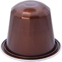 Belmio Chocolate Therapy