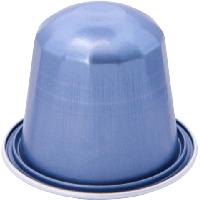 Belmio Decaffeinato