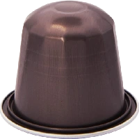 Belmio ESPRESSO DARK ROAST