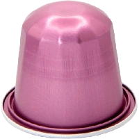 Belmio ESPRESSO FORTISSIMO