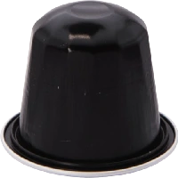 Belmio Espresso Ristretto