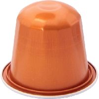 Belmio Lungo Delicato