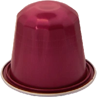 Belmio Lungo Fortissimo