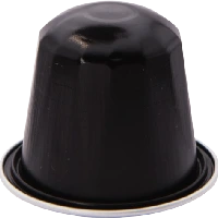 Belmio RISTRETTO