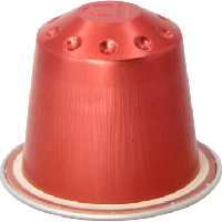 Bluekoff THAI DOI CHANG MEDIUM ROAST