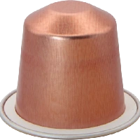 CABINEAT Aroma forest 衣索比亞