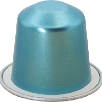 CABINEAT Blue Jade 瓜地馬拉