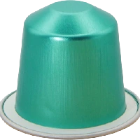 CABINEAT Inkawasi 祕魯