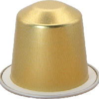 CABINEAT La Playa 哥倫比亞