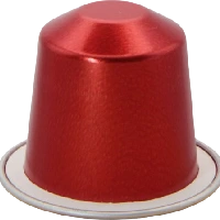 CABINEAT Red Mountain 肯亞