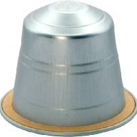 Café Royal Amaretti flavor 杏仁餅風味