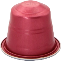 Café Royal BIO 有機中度烘焙