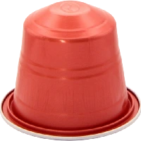 Café Royal Cinnamon 玉桂餅風味