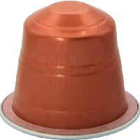 Café Royal ESPRESSO EXTRA FORTE