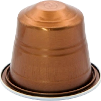 Café Royal HAZELNUT