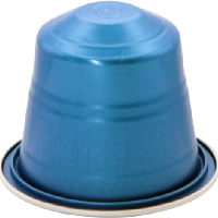 Café Royal LUNGO 義式