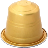 Café Royal Petit Dejeuner