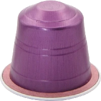 Café Royal Tiramisu