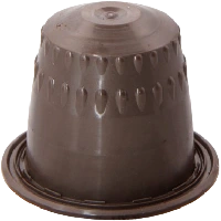 CAFFE OTTAVO Caramello