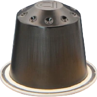 CAFFE ANTICO FORTE(2024) 老米蘭 美式咖啡雙倍濃