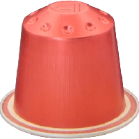 CAFFE ANTICO INTENSO(2024) 老米蘭 完美平衡