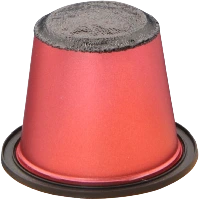 CAFFE ANTICO INTENSO(2025) 老米蘭 INTENSO