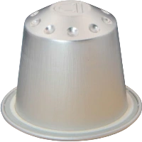 CAFFE ANTICO LUNGO(2024) 老米蘭 堅果香氣