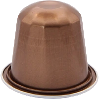 CASA LAPIN BON BON
