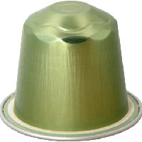 CELLINI BRASILE 巴西