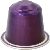 CELLINI DECAFFEINATO 低咖啡因