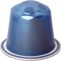 CELLINI DELIZIOSO 香醇