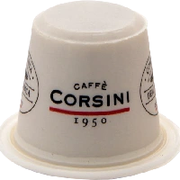 CORSINI AGRICOLTURE BIOLOGICA 有機種植自然風味