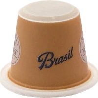 CORSINI Brazil Santos 巴西桑托斯烘烤柔滑咖