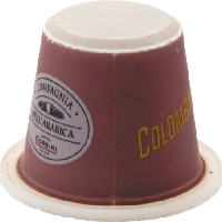 CORSINI Colombia Medellin 哥倫比亞麥德林至尊