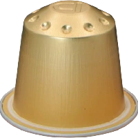 Café Amazon AMAZON SELECTED