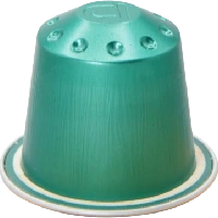 Café Amazon AMAZON SIGNATURE