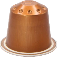 Café Amazon Caramel Suirl